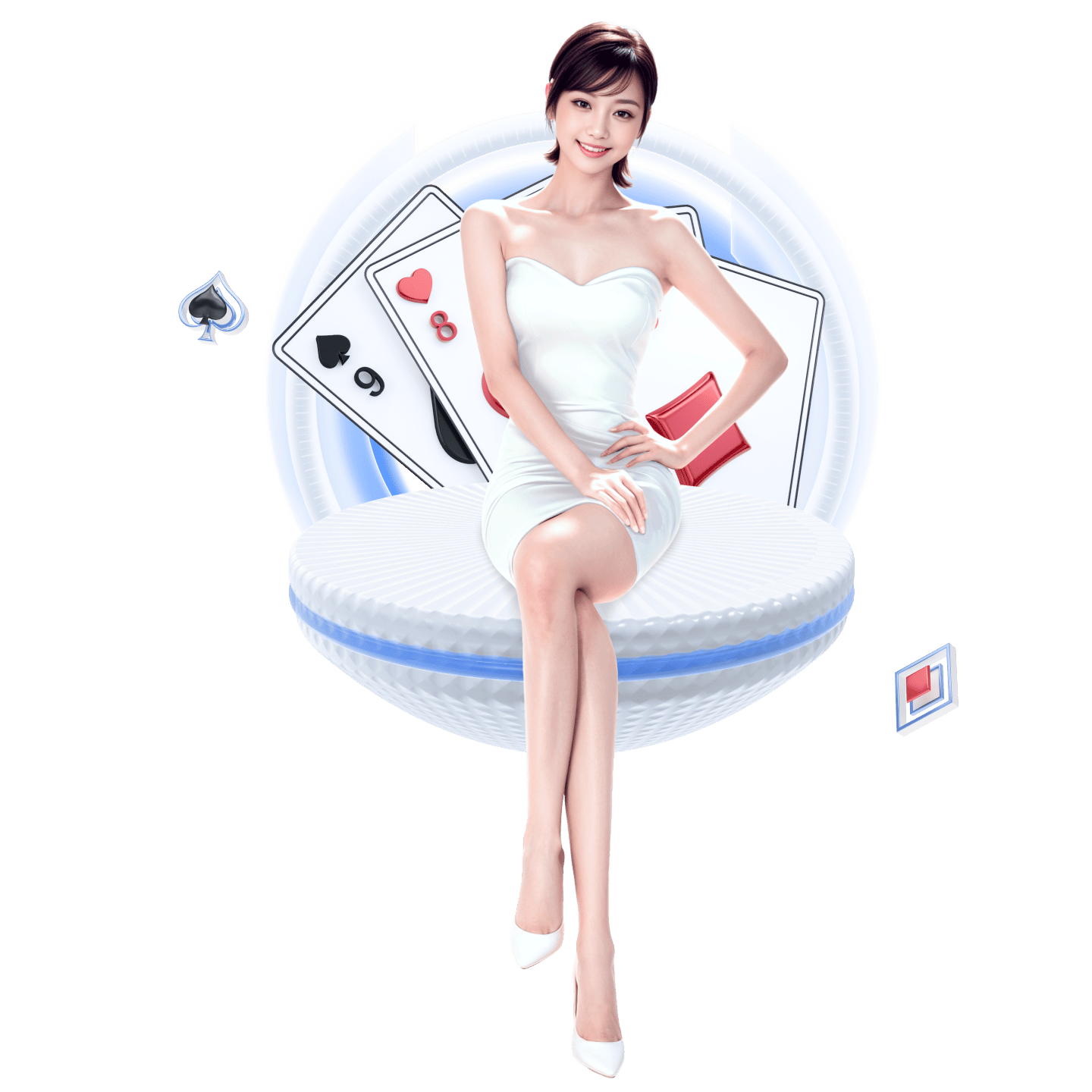 拉齐奥 vs 波尔图